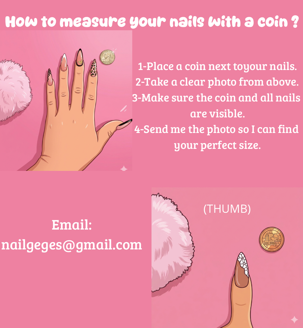 💓Create your own💓 💓Create tu diseño 💓