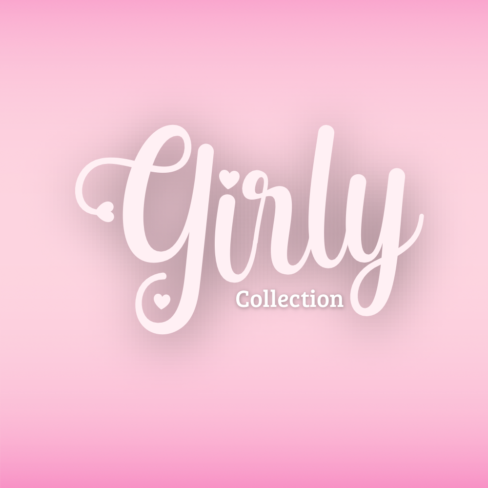 🎀