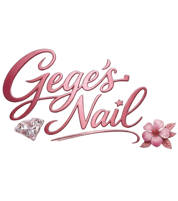 Gege’s Nails